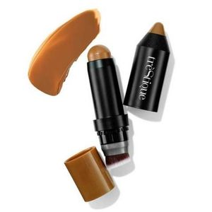 tre'Stique Color & Contour Cheek Stick